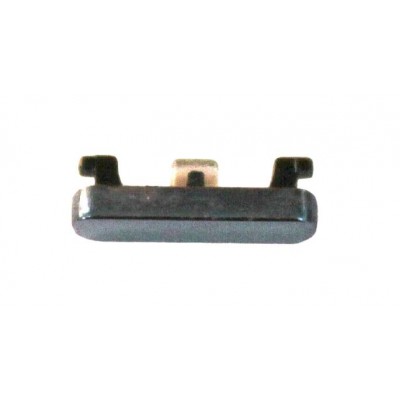Power Button Outer For Lg K40 White By - Maxbhi Com