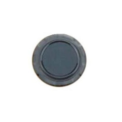 Power Button Outer For Lg V30s Thinq Grey By - Maxbhi Com