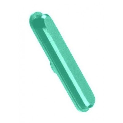 Power Button Outer For Meizu 16s Pro Forest By - Maxbhi Com