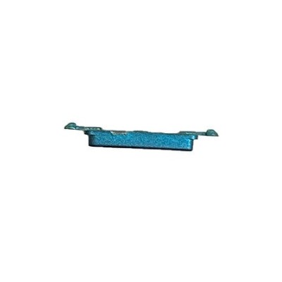 Power Button Outer For Oppo A11 Green By - Maxbhi Com
