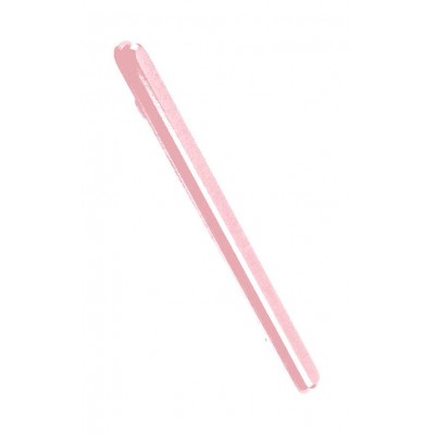 Volume Side Button Outer For Asus Zenfone Live L1 Za550kl Pink By - Maxbhi Com