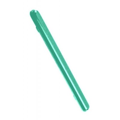 Volume Side Button Outer For Meizu 16s Pro Forest By - Maxbhi Com