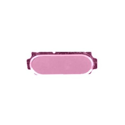 Volume Side Button Outer For Oppo Reno Ace Black By - Maxbhi Com
