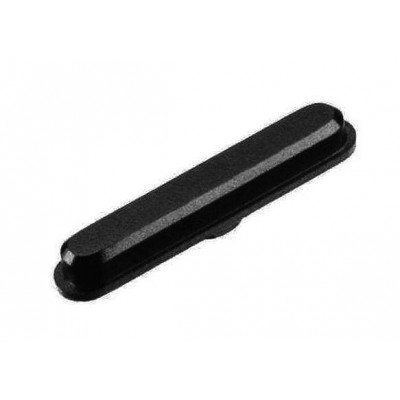 Power Button Outer For Nokia 808 Pureview Red By - Maxbhi Com