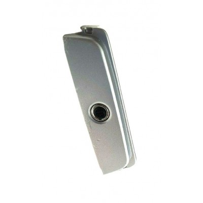 Power Button Outer For Nokia N95 Plum By - Maxbhi Com