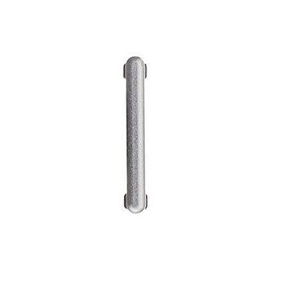 Power Button Outer For Nokia N9 Black By - Maxbhi Com
