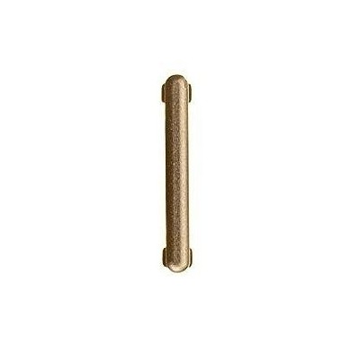 Power Button Outer For Nokia N9 Red By - Maxbhi Com