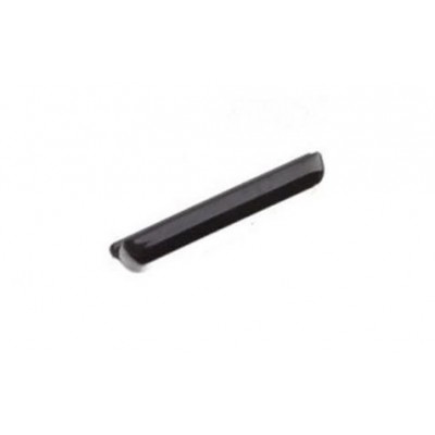 Volume Side Button Outer For Apple Ipad 64gb Wifi White By - Maxbhi Com