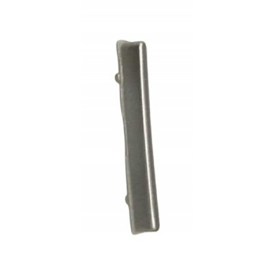 Volume Side Button Outer For Samsung Galaxy Tab 10 1 P7510 White By - Maxbhi Com