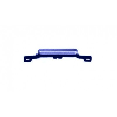 Power Button Outer For Huawei Enjoy Tablet 2 Blue By - Maxbhi Com