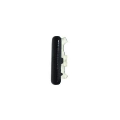 Power Button Outer For Samsung Galaxy S3 Neo Black By - Maxbhi Com