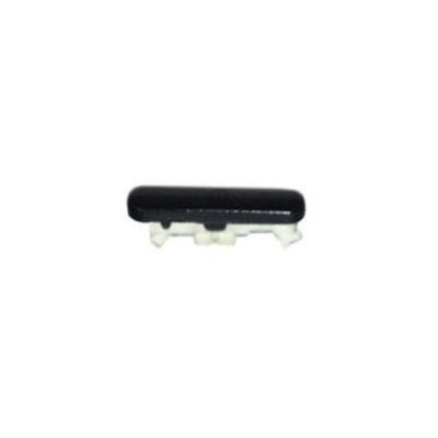 Power Button Outer For Samsung Galaxy S3 Neo Black By - Maxbhi Com