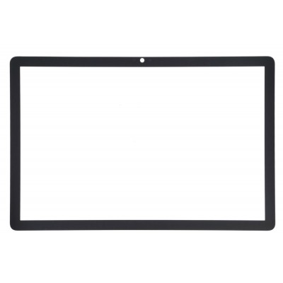 Replacement Front Glass For Huawei Enjoy Tablet 2 Blue By - Maxbhi Com