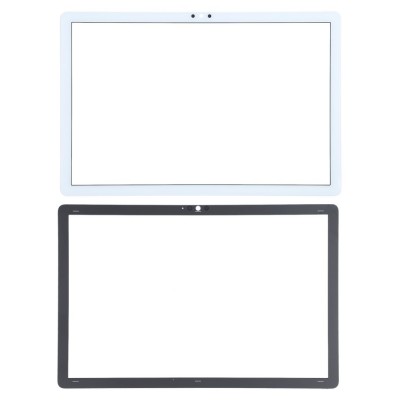Replacement Front Glass For Huawei Enjoy Tablet 2 Gold By - Maxbhi Com