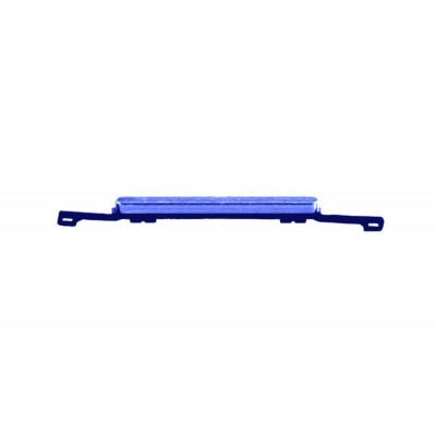Volume Side Button Outer For Huawei Enjoy Tablet 2 Black By - Maxbhi Com