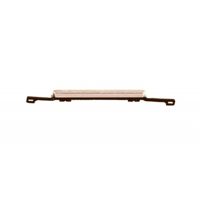 Volume Side Button Outer For Huawei Enjoy Tablet 2 Gold By - Maxbhi Com