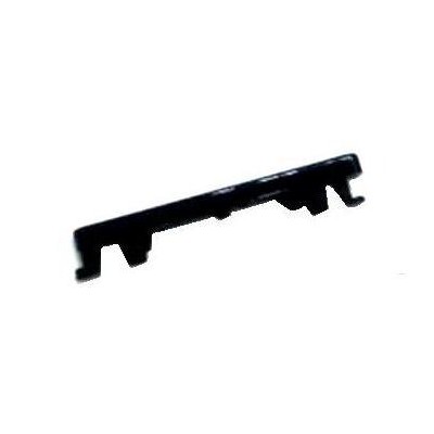 Volume Side Button Outer For Xiaomi Mi Cc9e Black By - Maxbhi Com