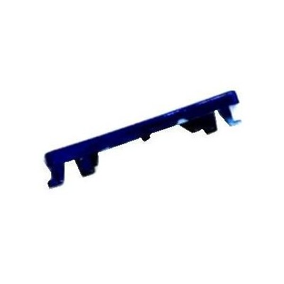 Volume Side Button Outer For Xiaomi Mi Cc9e Blue By - Maxbhi Com