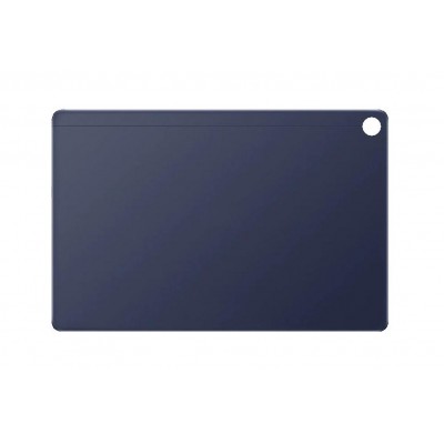 Back Panel Cover For Huawei Enjoy Tablet 2 Black - Maxbhi Com