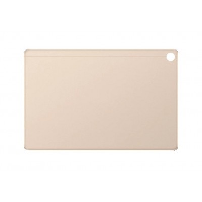 Back Panel Cover For Huawei Enjoy Tablet 2 White - Maxbhi Com