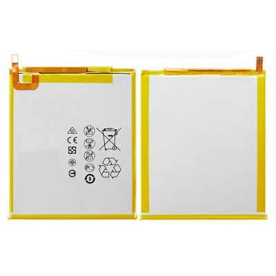 Battery For Huawei Enjoy Tablet 2 By - Maxbhi Com