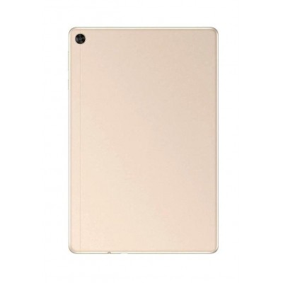 Full Body Housing For Huawei Enjoy Tablet 2 Black - Maxbhi Com