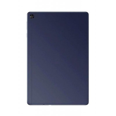 Full Body Housing For Huawei Enjoy Tablet 2 Blue - Maxbhi Com