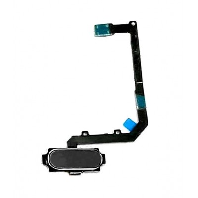 Home Button Complete For Samsung Galaxy A9 Pink By - Maxbhi Com