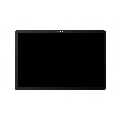 Lcd Screen For Huawei Enjoy Tablet 2 Replacement Display By - Maxbhi Com
