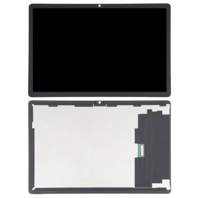 Lcd With Touch Screen For Huawei Enjoy Tablet 2 Blue By - Maxbhi Com