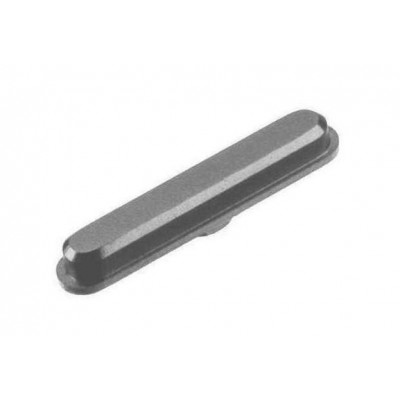 Power Button Outer For Oppo Joy 3a11 Black By - Maxbhi Com