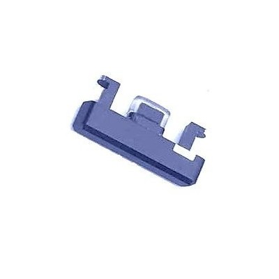 Power Button Outer For Oppo Neo 3 Black By - Maxbhi Com