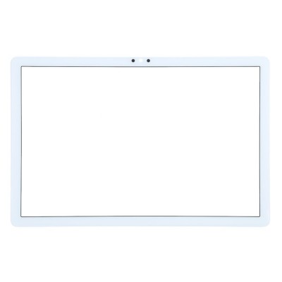 Touch Screen Digitizer For Huawei Enjoy Tablet 2 White By - Maxbhi Com