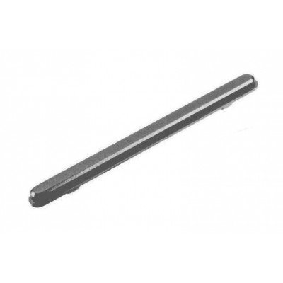 Volume Side Button Outer For Oppo Joy 3a11 Black By - Maxbhi Com