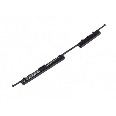 Power Button Outer For Huawei Nova 5 Black By - Maxbhi Com