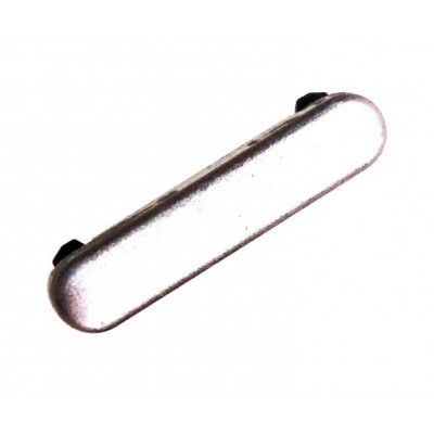 Power Button Outer For Samsung Galaxy S7 Active Gold By - Maxbhi Com