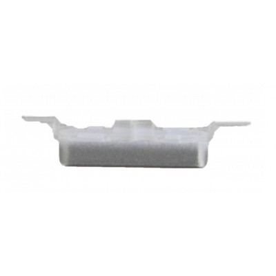 Power Button Outer For Samsung Galaxy Tab A 7 0 2016 White By - Maxbhi Com