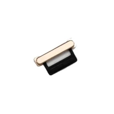 Power Button Outer For Xiaomi Mi 5s Plus 128gb Gold By - Maxbhi Com