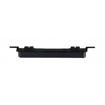 Volume Side Button Outer For Samsung Galaxy Tab A 7 0 2016 Black By - Maxbhi Com
