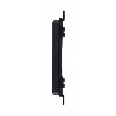 Volume Side Button Outer For Samsung Galaxy Tab A 7 0 2016 Black By - Maxbhi Com