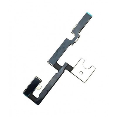 Power Button Flex Cable For Xiaomi Redmi K20 By - Maxbhi Com