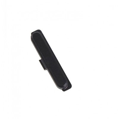 Power Button Outer for Elephone A8 Red - Plastic On Off Switch