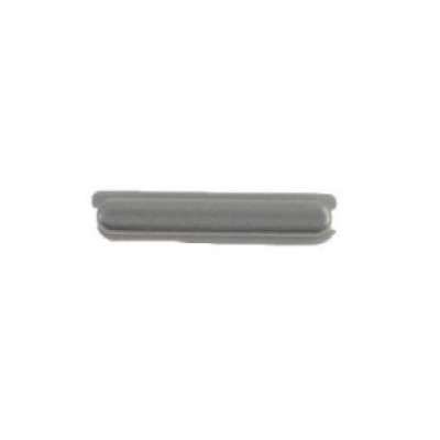 Power Button Outer For Intex Aqua Y2 1gb Ram Black By - Maxbhi Com