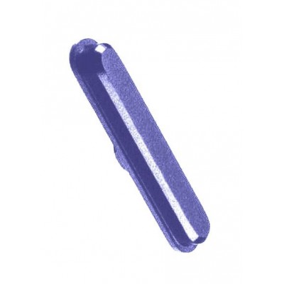 Power Button Outer For Micromax Bharat 5 Infinity Black By - Maxbhi Com