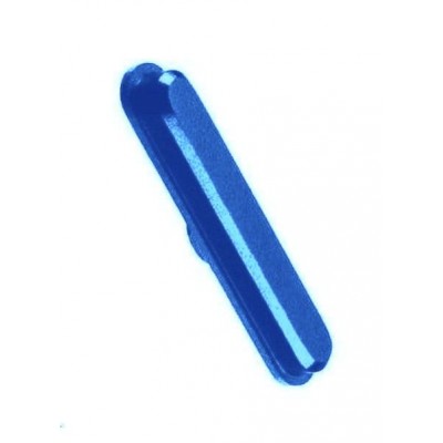 Power Button Outer For Oppo K5 Blue By - Maxbhi Com