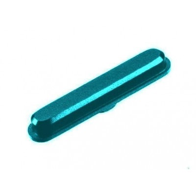 Power Button Outer For Oppo K5 Forest By - Maxbhi Com