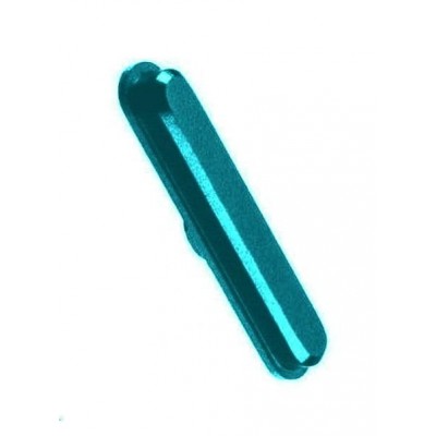 Power Button Outer For Oppo K5 Forest By - Maxbhi Com