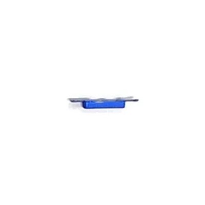 Power Button Outer For Realme C2s Blue By - Maxbhi Com