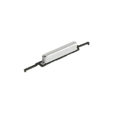 Power Button Outer for Wynncom Ace Black - Plastic On Off Switch