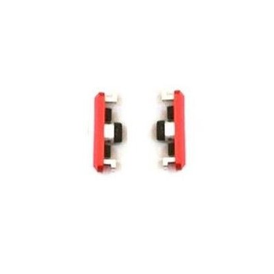 Power Button Outer For Zte Nubia Red Magic 3 Blue By - Maxbhi Com